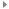 Open hierarchy