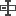 Insert text field