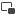 One level backward