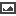 Insert image