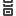 Insert section below