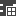 Insert data table